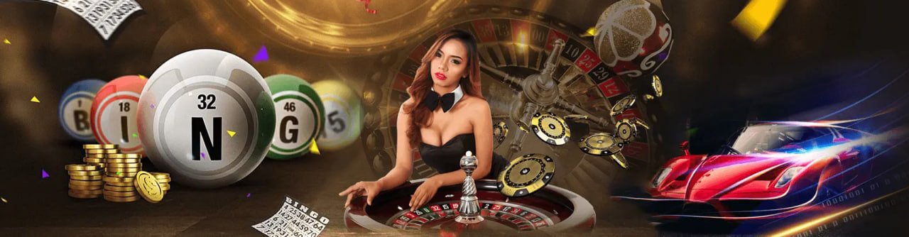 571bet