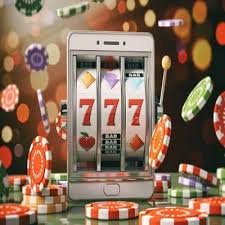 571bet