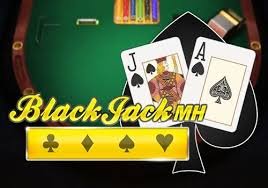 571bet
