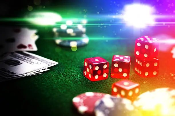 571bet