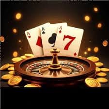 571bet