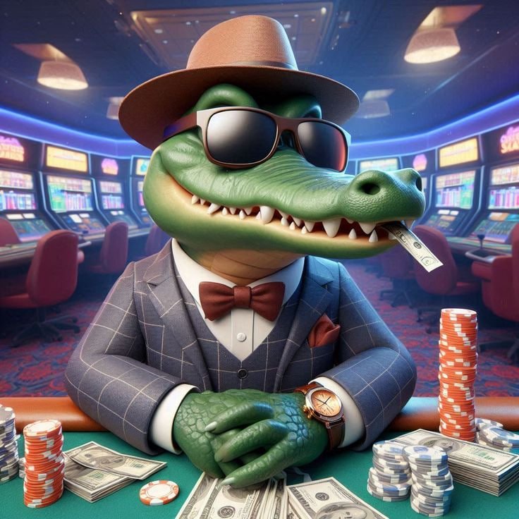 571bet