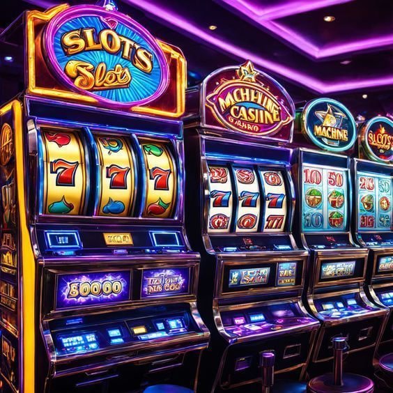 571bet