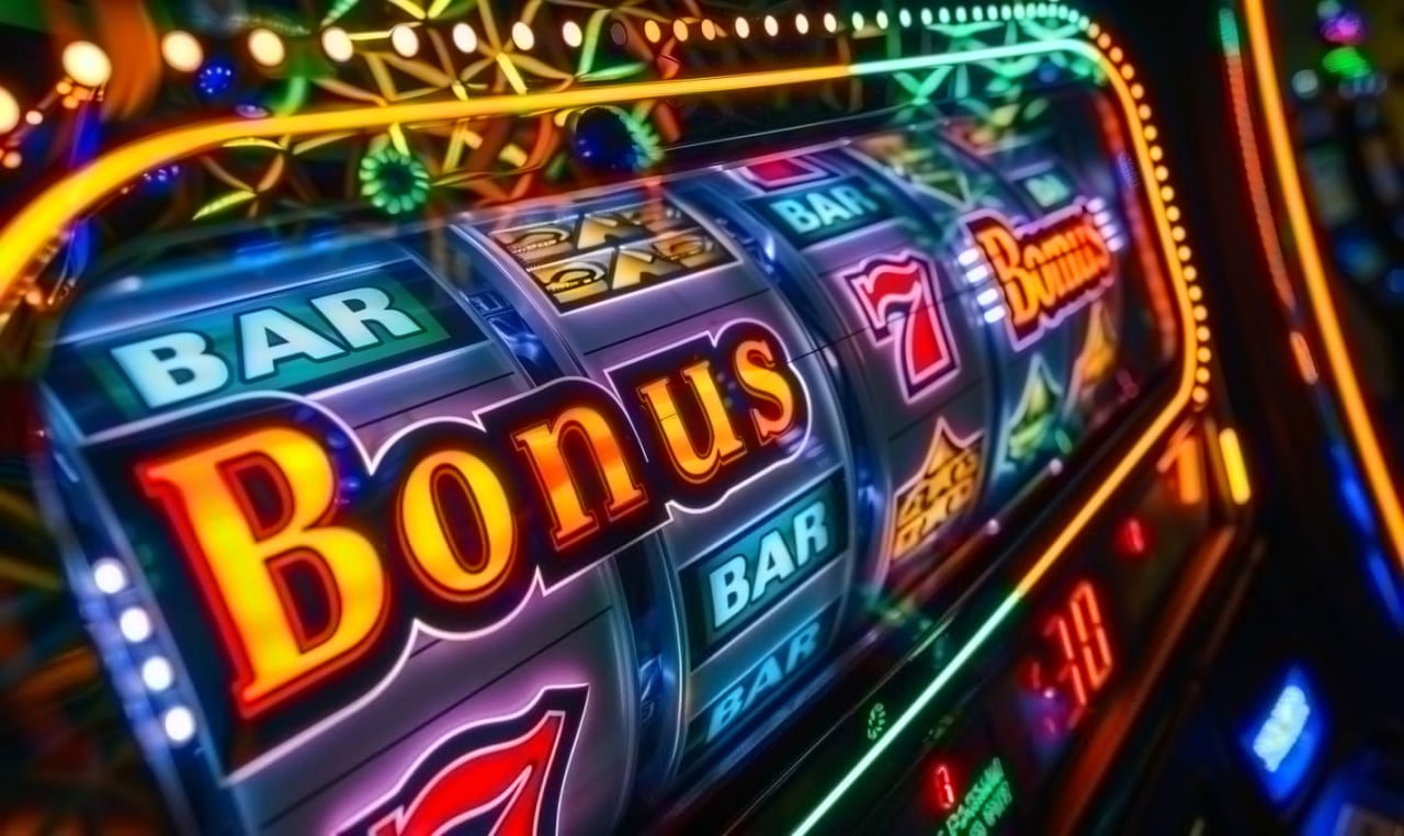 571bet