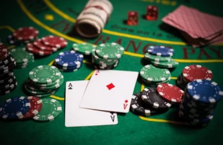 571bet