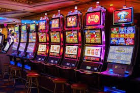 571bet