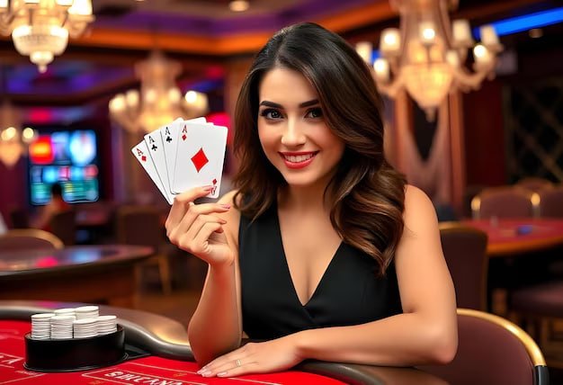 571bet