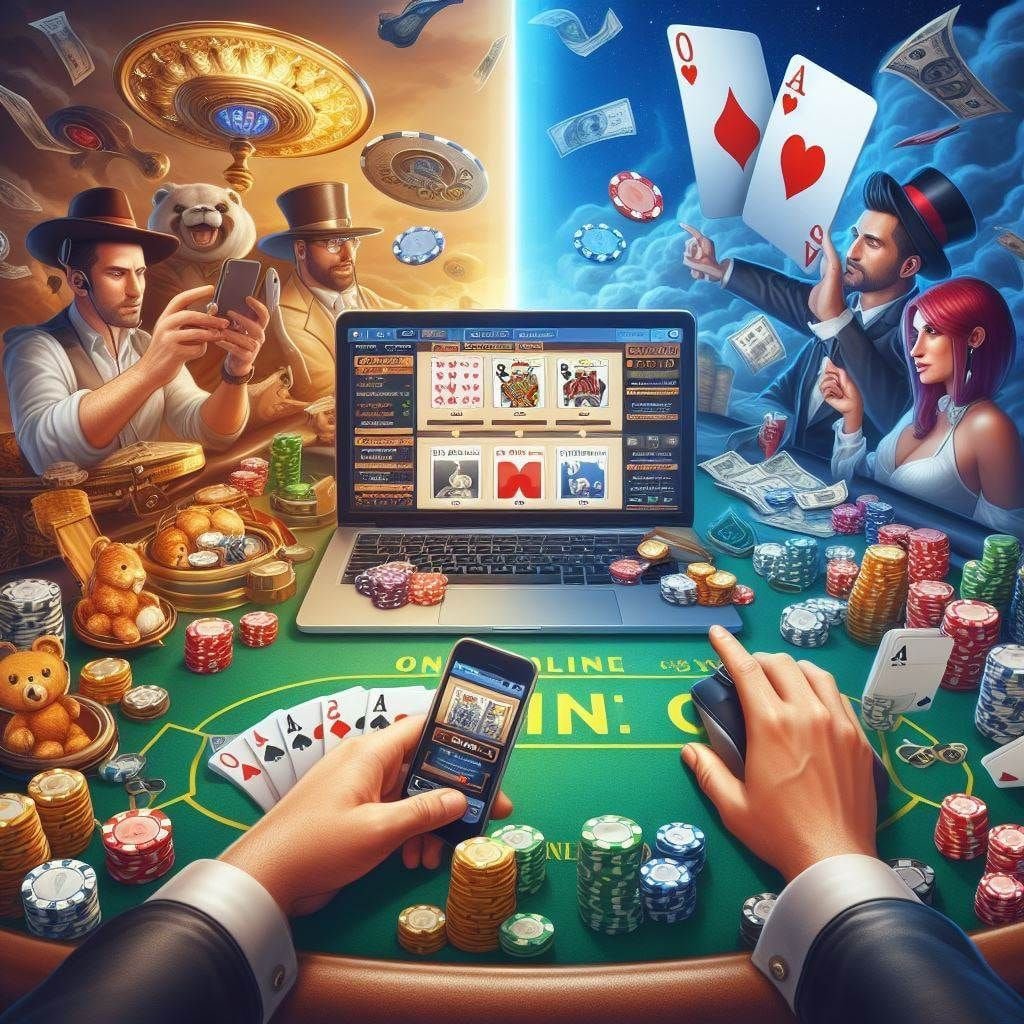 571bet