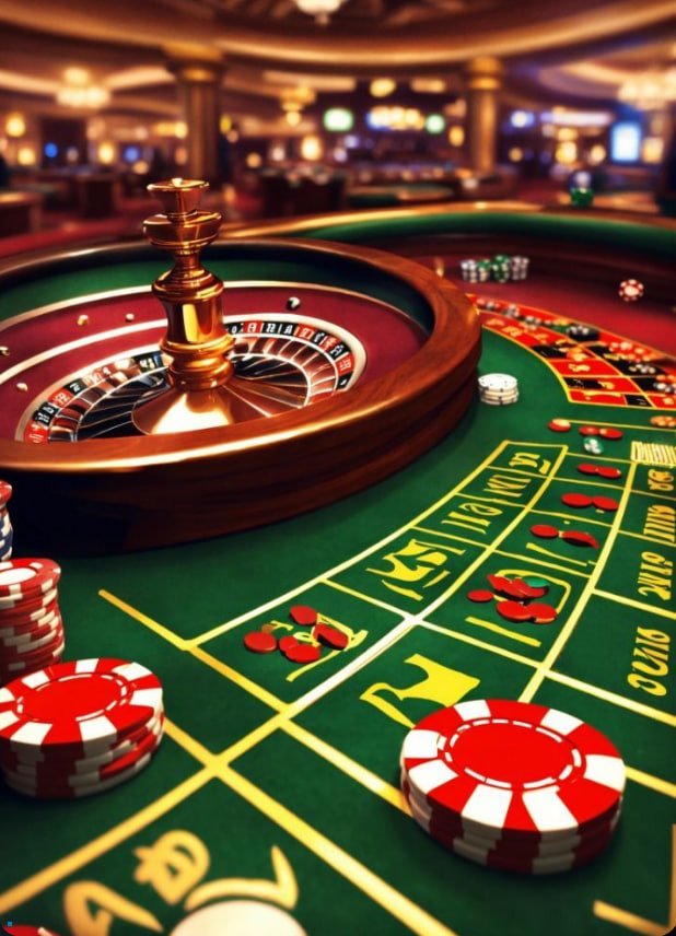 571bet