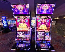 571bet