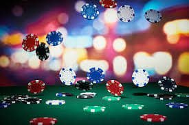 571bet