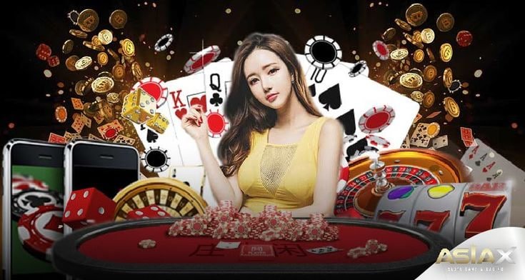 571bet