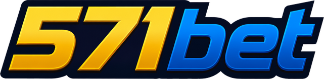 571bet